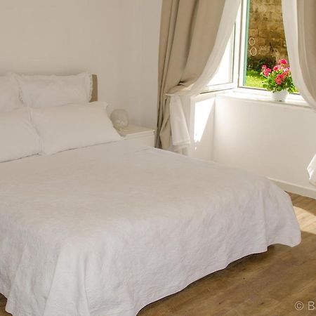 Le Dimax Bed & Breakfast Sant'Agnello Exterior foto